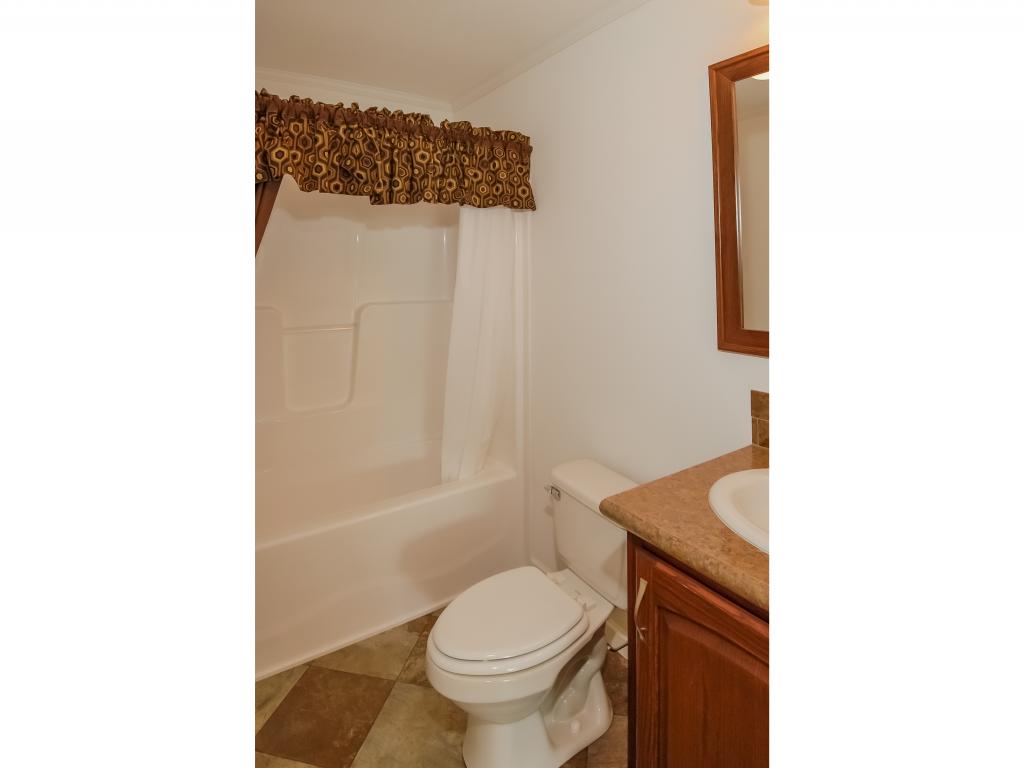 14 Rita Avenue Derry, NH 03038 - Photo 10 of 18