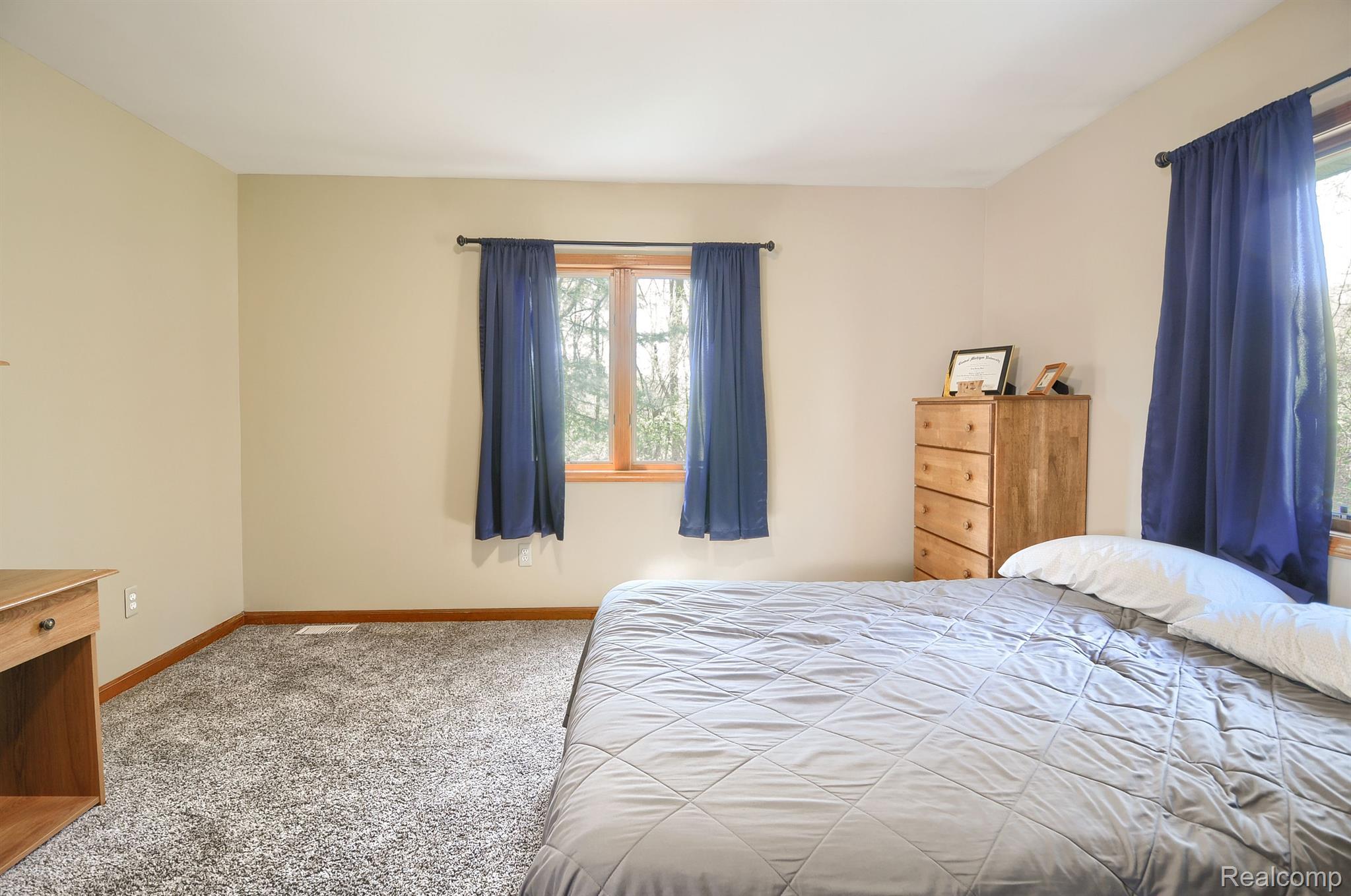3180 Hodges Road Dryden, MI 48428 - Photo 34 of 87 Gallery Image 34