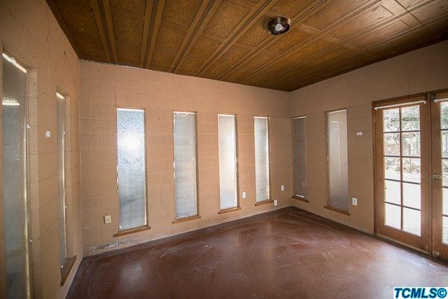 43388 South Fork Drive Three Rivers, CA 93271 - Photo 10 of 24 Additional Photo