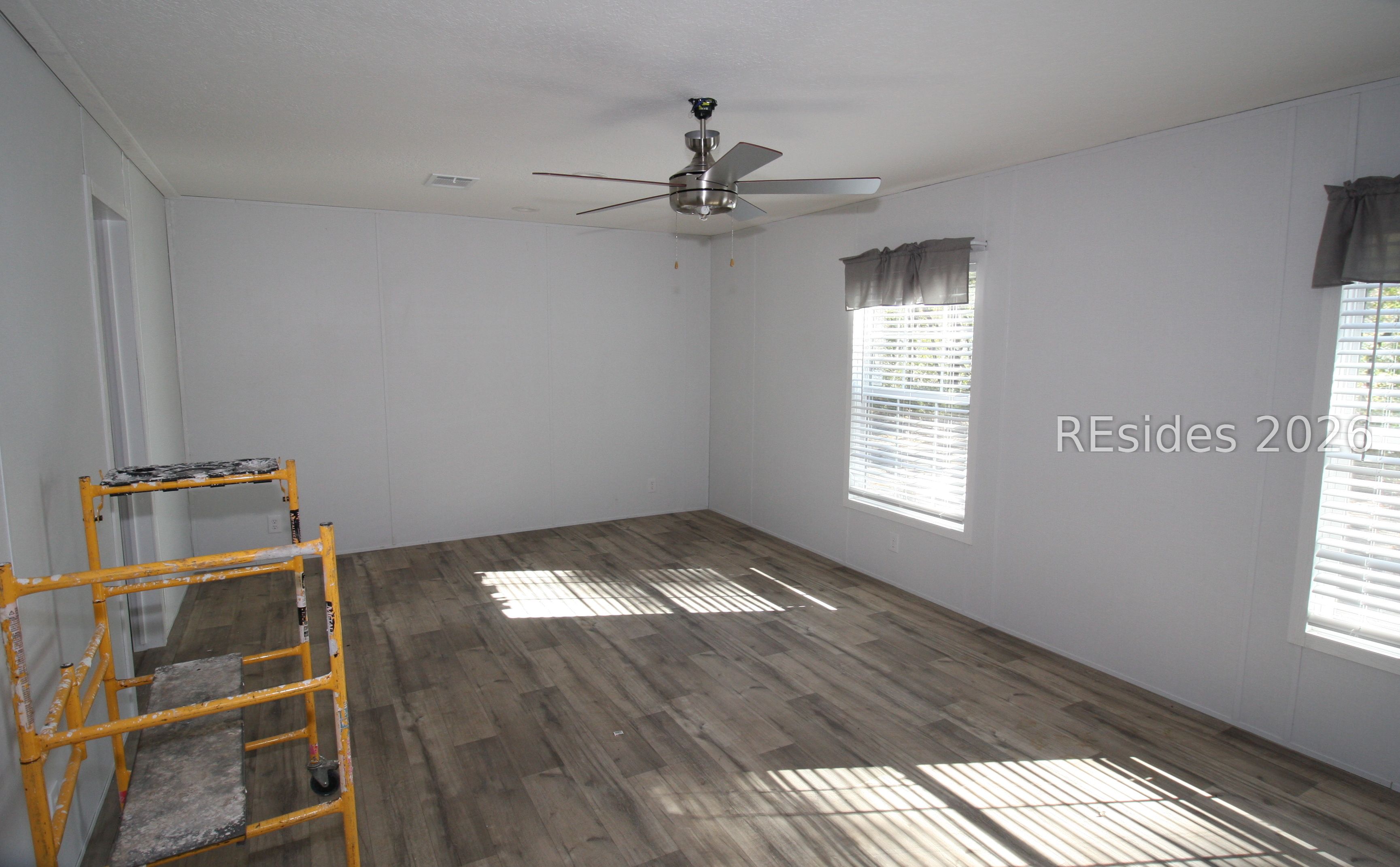 22 Unity Lane Seabrook, SC 29940 - Photo 16 of 21 Owner's suite