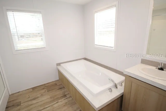 $335,900 | 22 Unity Lane, Seabrook, SC 29940