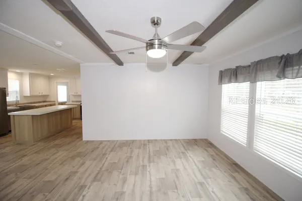 $332,900 | 22 Unity Lane, Seabrook, SC 29940