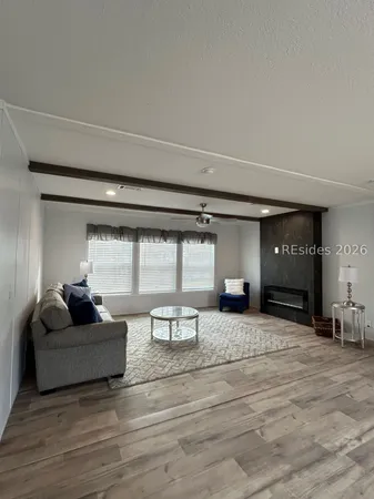 $332,900 | 22 Unity Lane, Seabrook, SC 29940