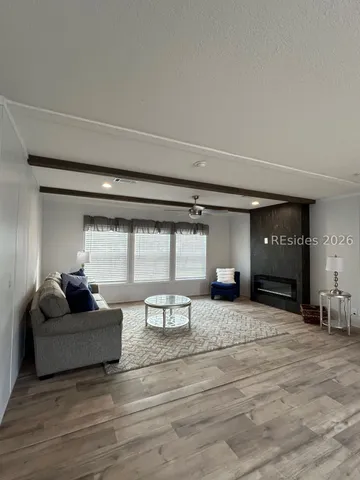 $335,900 | 22 Unity Lane, Seabrook, SC 29940