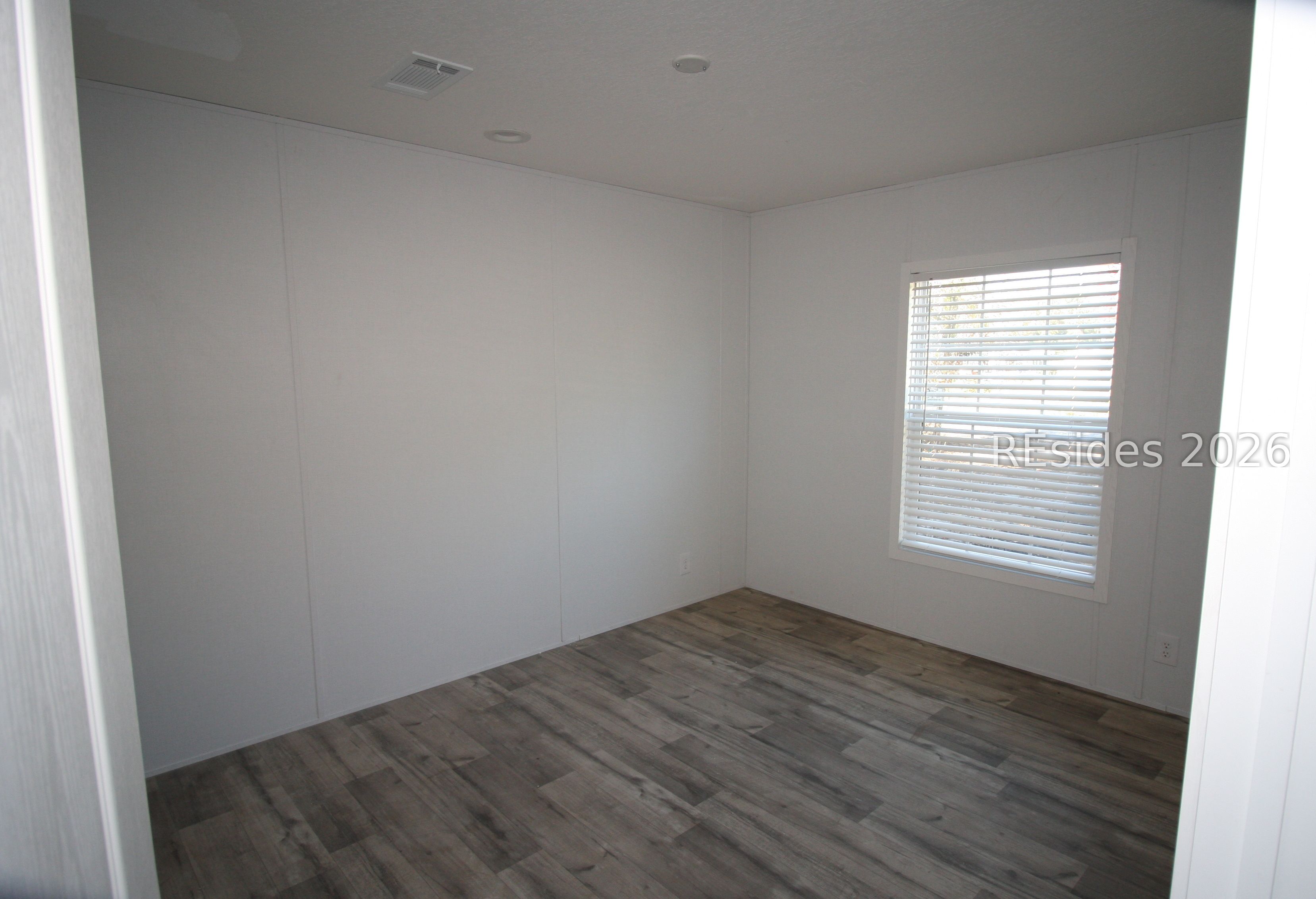 22 Unity Lane Seabrook, SC 29940 - Photo 10 of 21 Bedroom 2