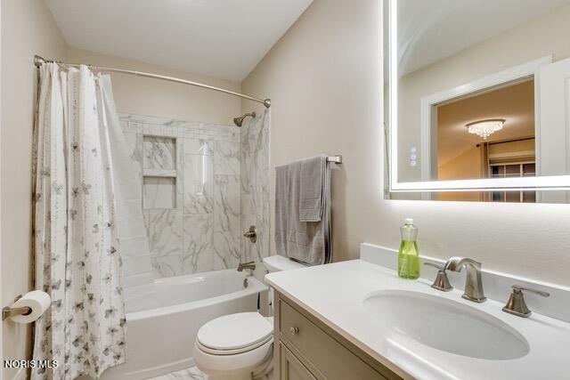 9504 Sheffield Road Perrysburg, OH 43551 - Photo 28 of 32 Gallery Image 28