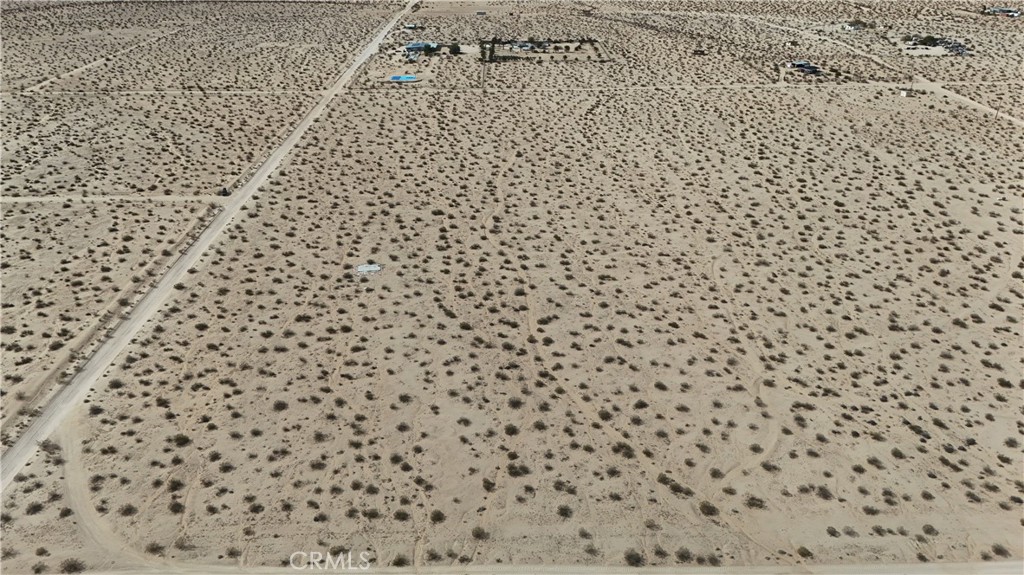 66220 Sonora Road Joshua Tree, CA 92252 - Photo 14 of 17
