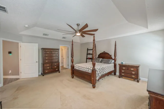 $425,000 | 610 Territory Lane, Crestview, FL 32536