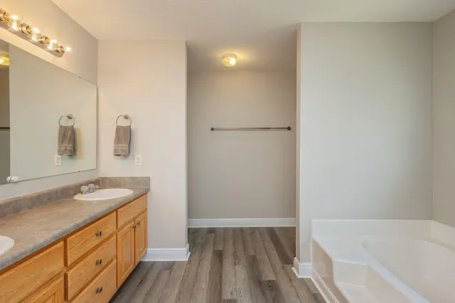 $425,000 | 610 Territory Lane, Crestview, FL 32536