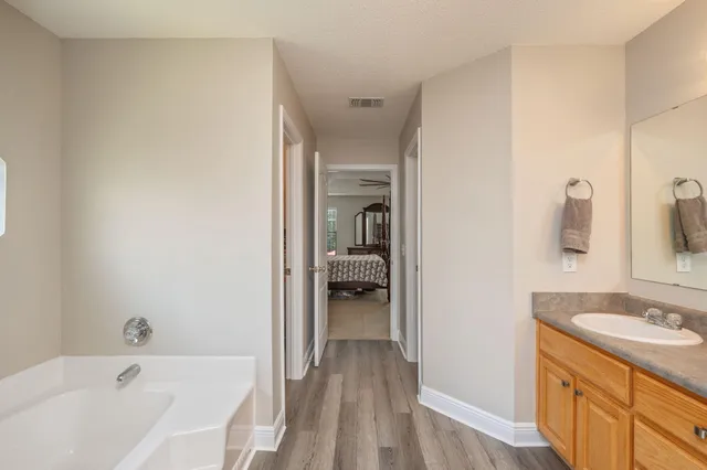 $425,000 | 610 Territory Lane, Crestview, FL 32536