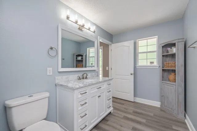 $425,000 | 610 Territory Lane, Crestview, FL 32536