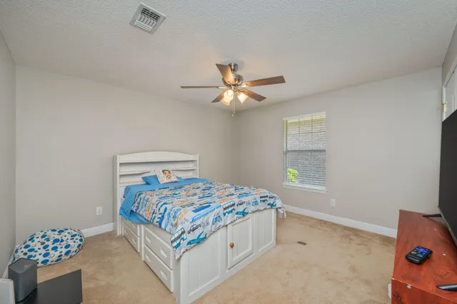 $425,000 | 610 Territory Lane, Crestview, FL 32536