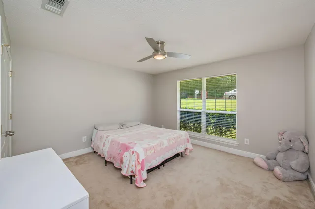 $425,000 | 610 Territory Lane, Crestview, FL 32536