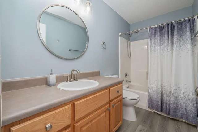 $425,000 | 610 Territory Lane, Crestview, FL 32536