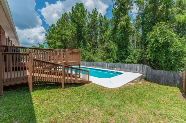 $425,000 | 610 Territory Lane, Crestview, FL 32536