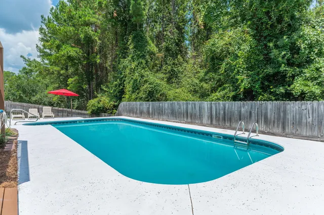 $425,000 | 610 Territory Lane, Crestview, FL 32536