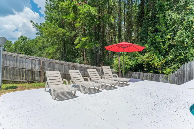 $425,000 | 610 Territory Lane, Crestview, FL 32536