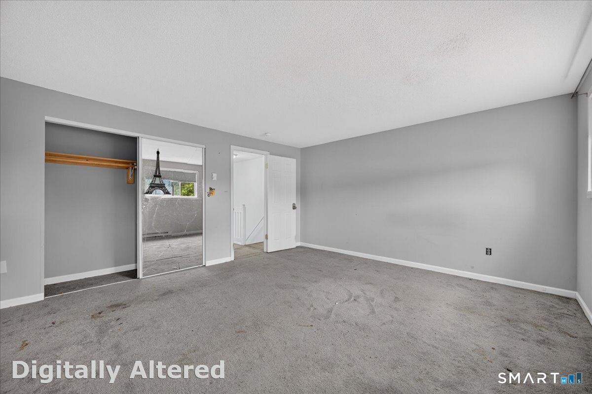 608 Shennecossett Road, Unit C101 Groton, CT 06340 - Photo 19 of 35 Gallery Image 19