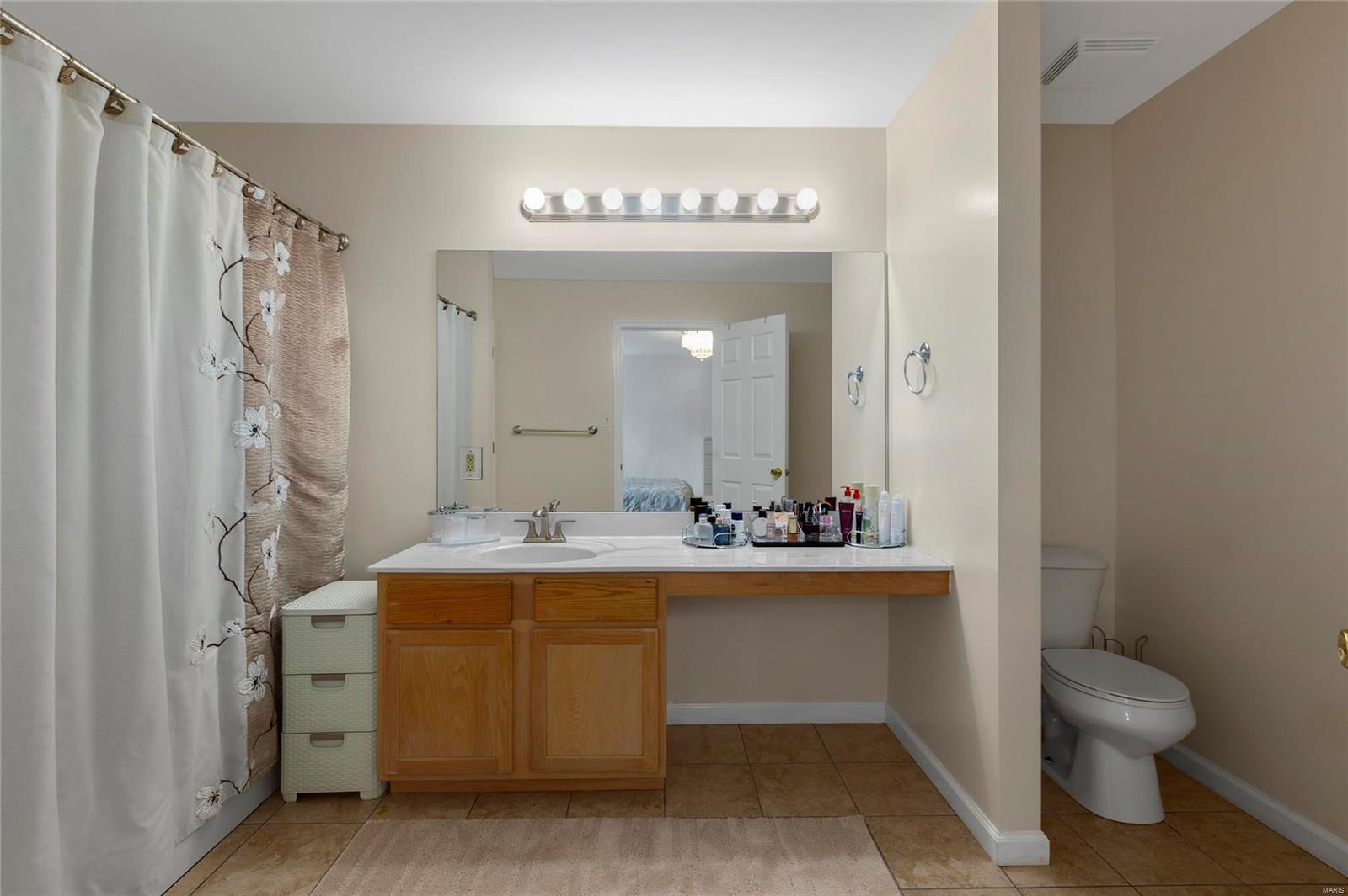 4715 Rutledge Way Drive St. Louis, MO 63129 - Photo 14 of 25 Gallery Image 14