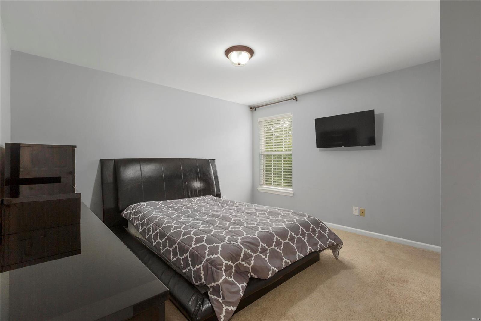 4715 Rutledge Way Drive St. Louis, MO 63129 - Photo 15 of 25 Gallery Image 15
