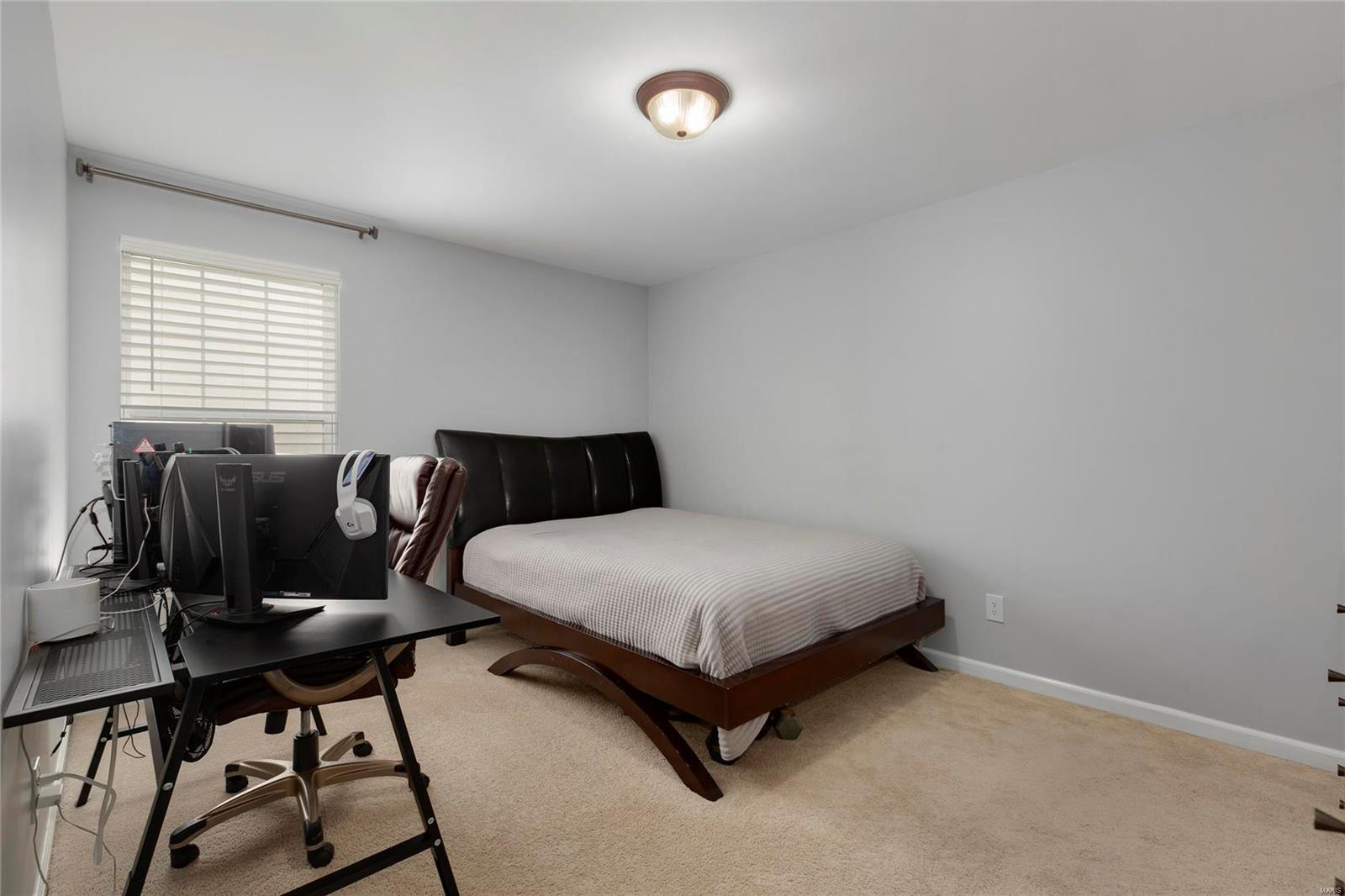 4715 Rutledge Way Drive St. Louis, MO 63129 - Photo 16 of 25 Gallery Image 16