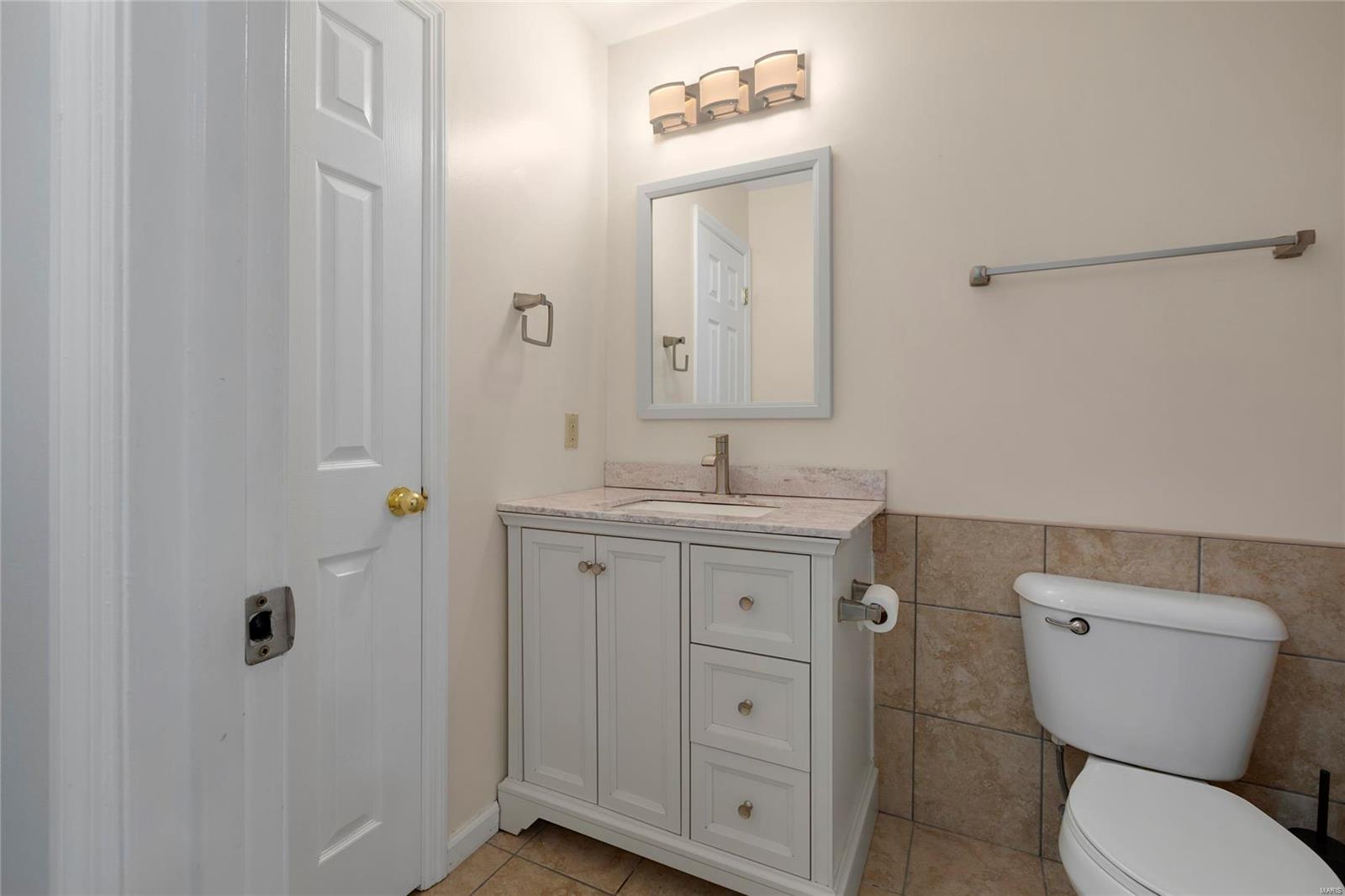 4715 Rutledge Way Drive St. Louis, MO 63129 - Photo 17 of 25 Gallery Image 17