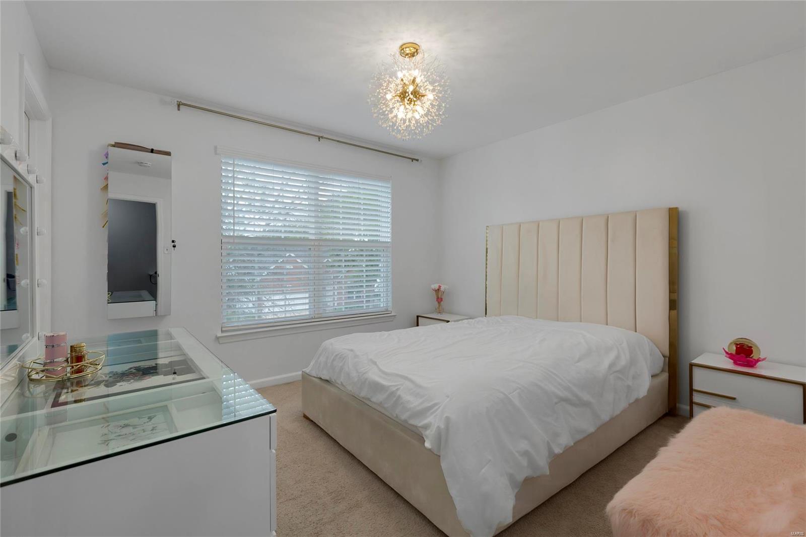 4715 Rutledge Way Drive St. Louis, MO 63129 - Photo 18 of 25 Gallery Image 18