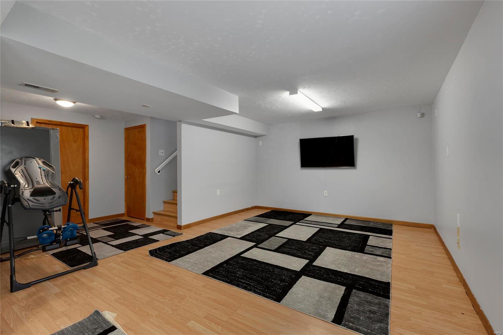 4715 Rutledge Way Drive St. Louis, MO 63129 - Photo 20 of 25 Gallery Image 20