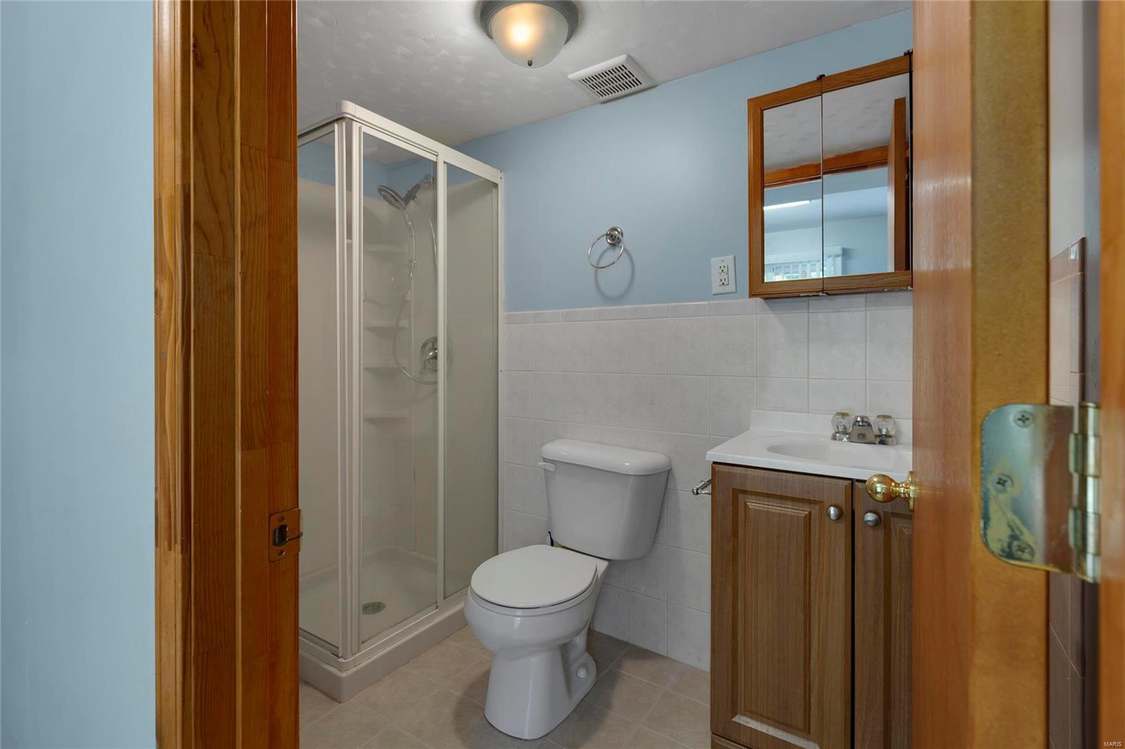 4715 Rutledge Way Drive St. Louis, MO 63129 - Photo 21 of 25 Gallery Image 21