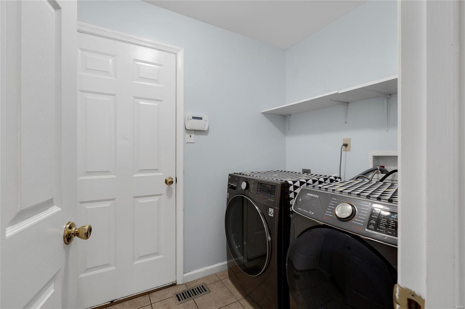 4715 Rutledge Way Drive St. Louis, MO 63129 - Photo 9 of 25 Gallery Image 9