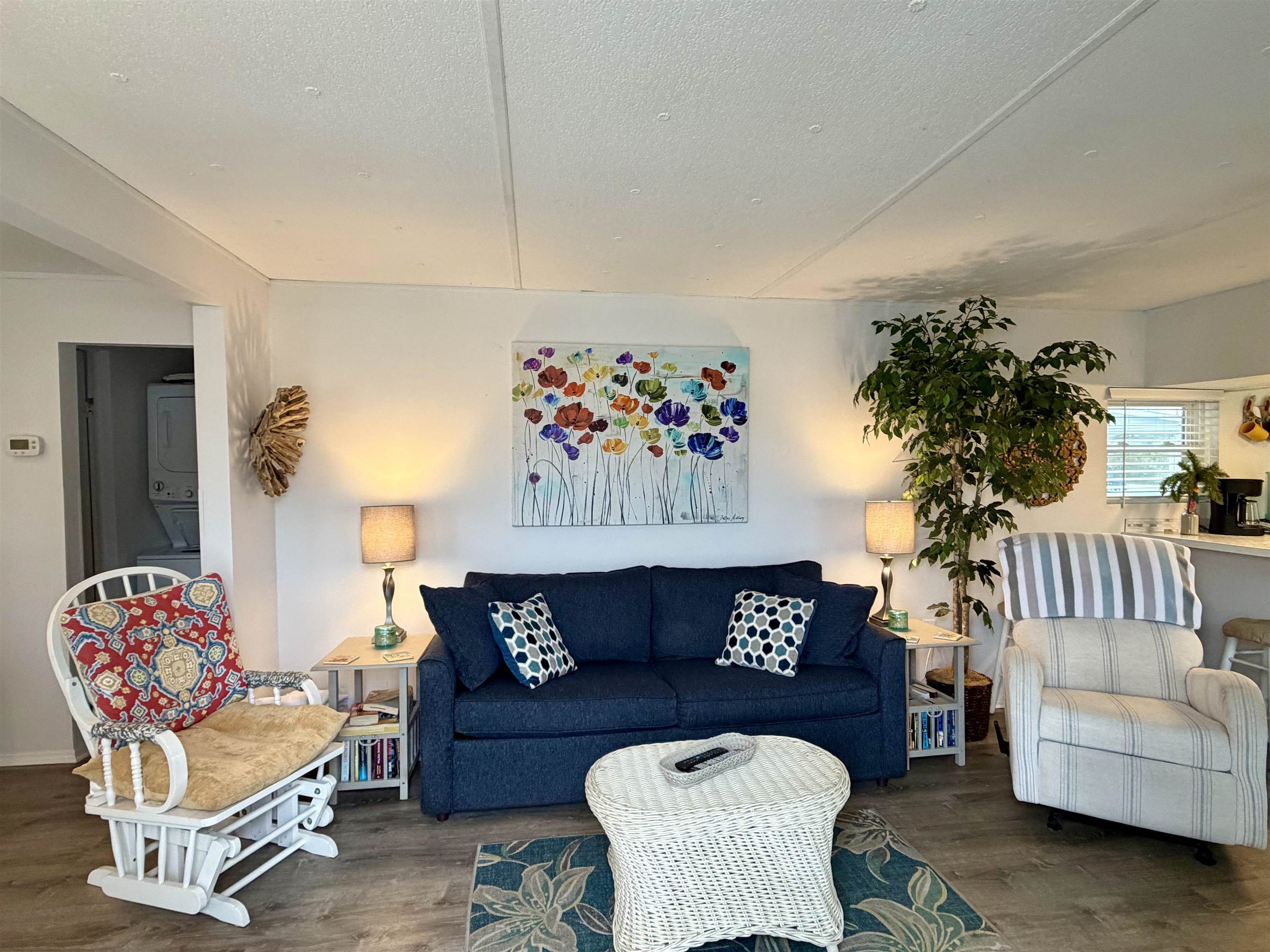 1991 Finch Drive Surfside Beach, SC 29575 - Photo 17 of 51