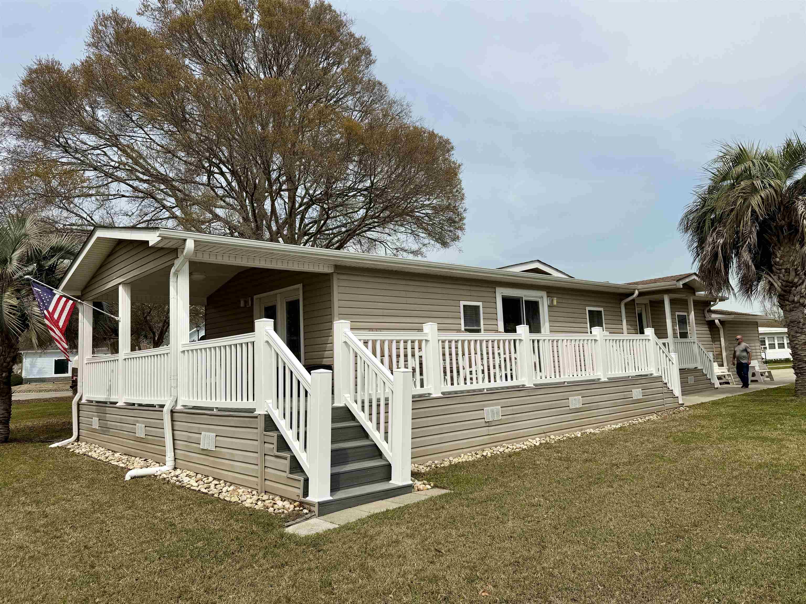 1991 Finch Drive Surfside Beach, SC 29575 - Photo 2 of 51