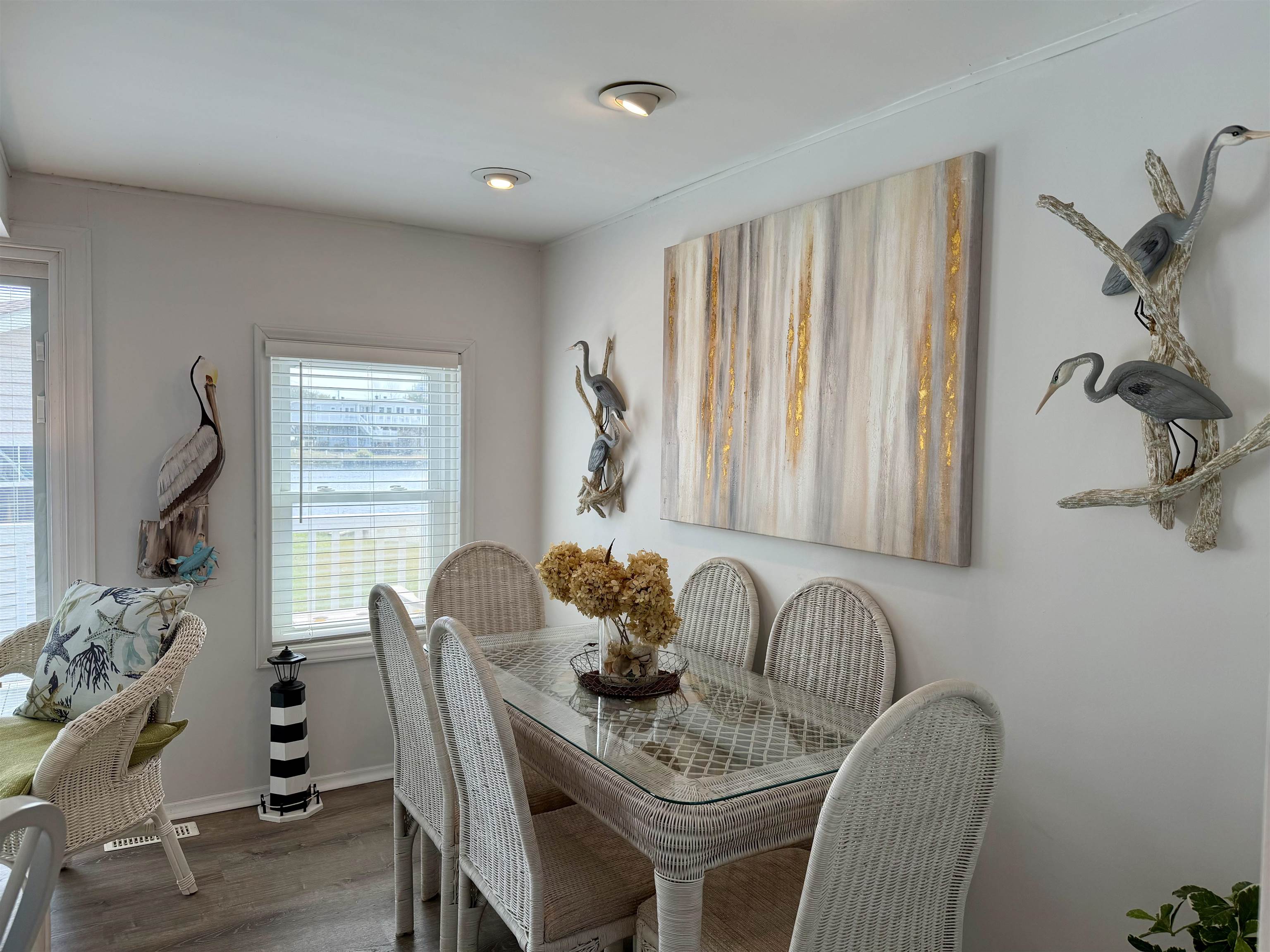 1991 Finch Drive Surfside Beach, SC 29575 - Photo 21 of 51