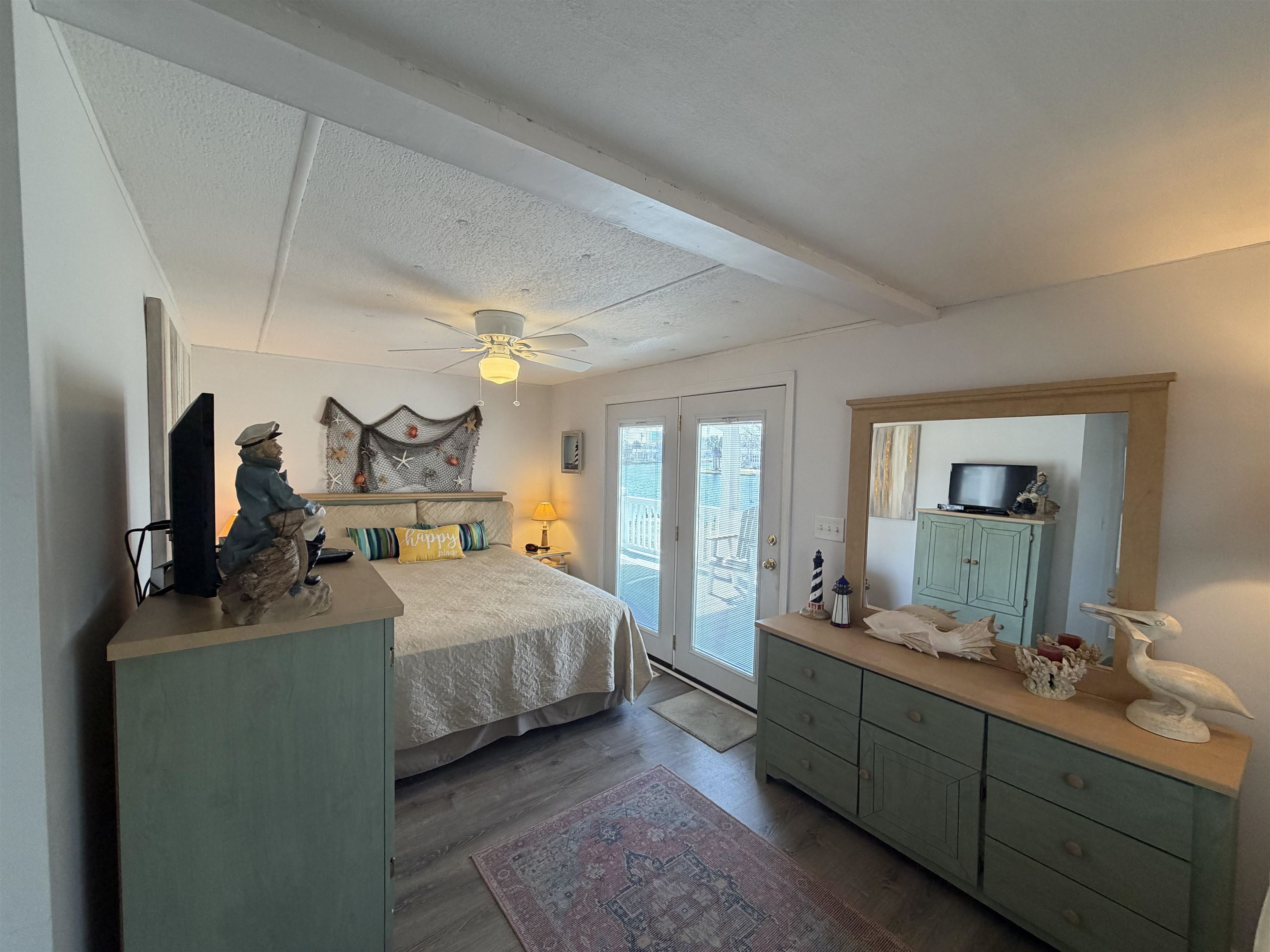1991 Finch Drive Surfside Beach, SC 29575 - Photo 25 of 51