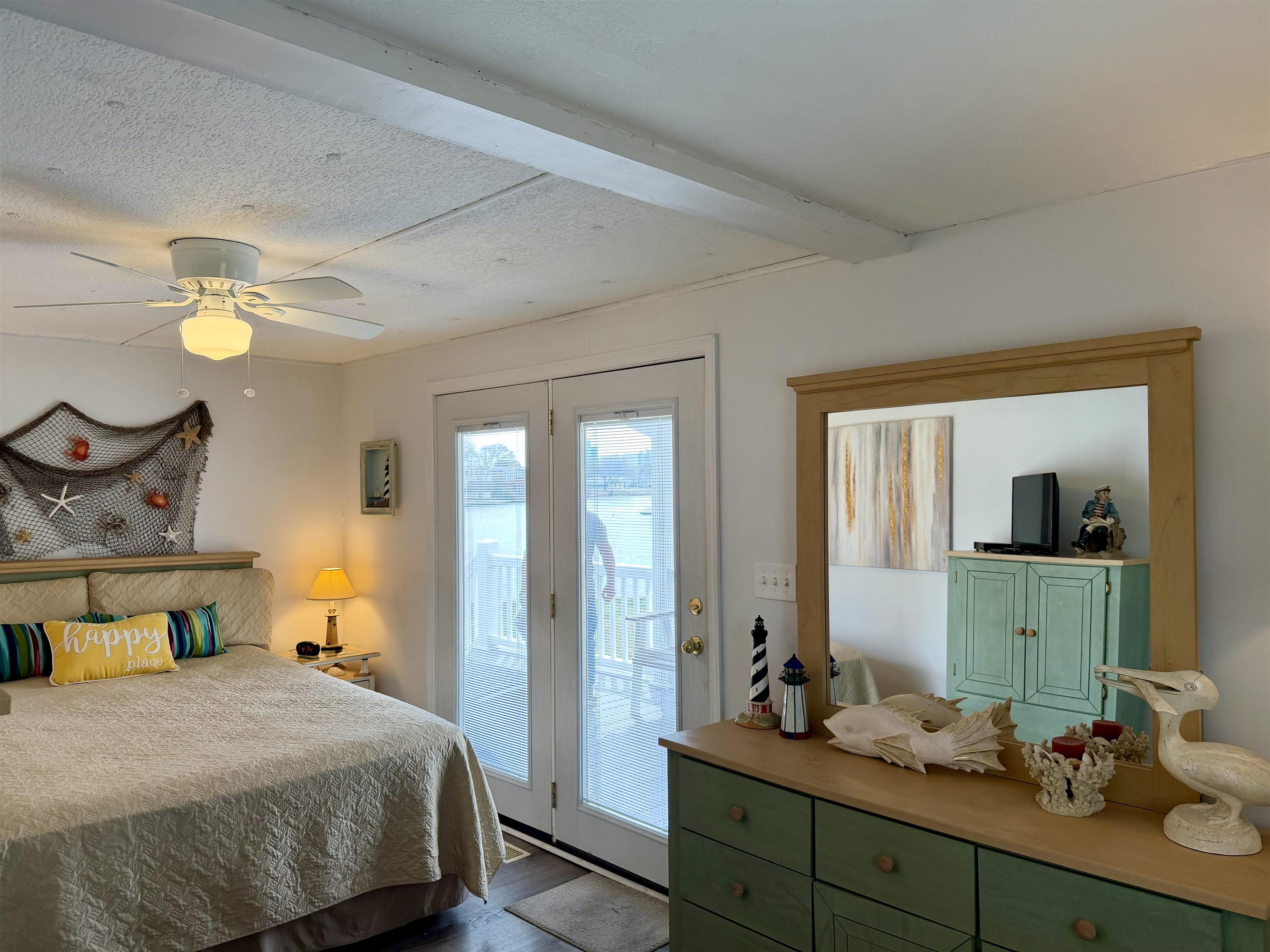 1991 Finch Drive Surfside Beach, SC 29575 - Photo 26 of 51