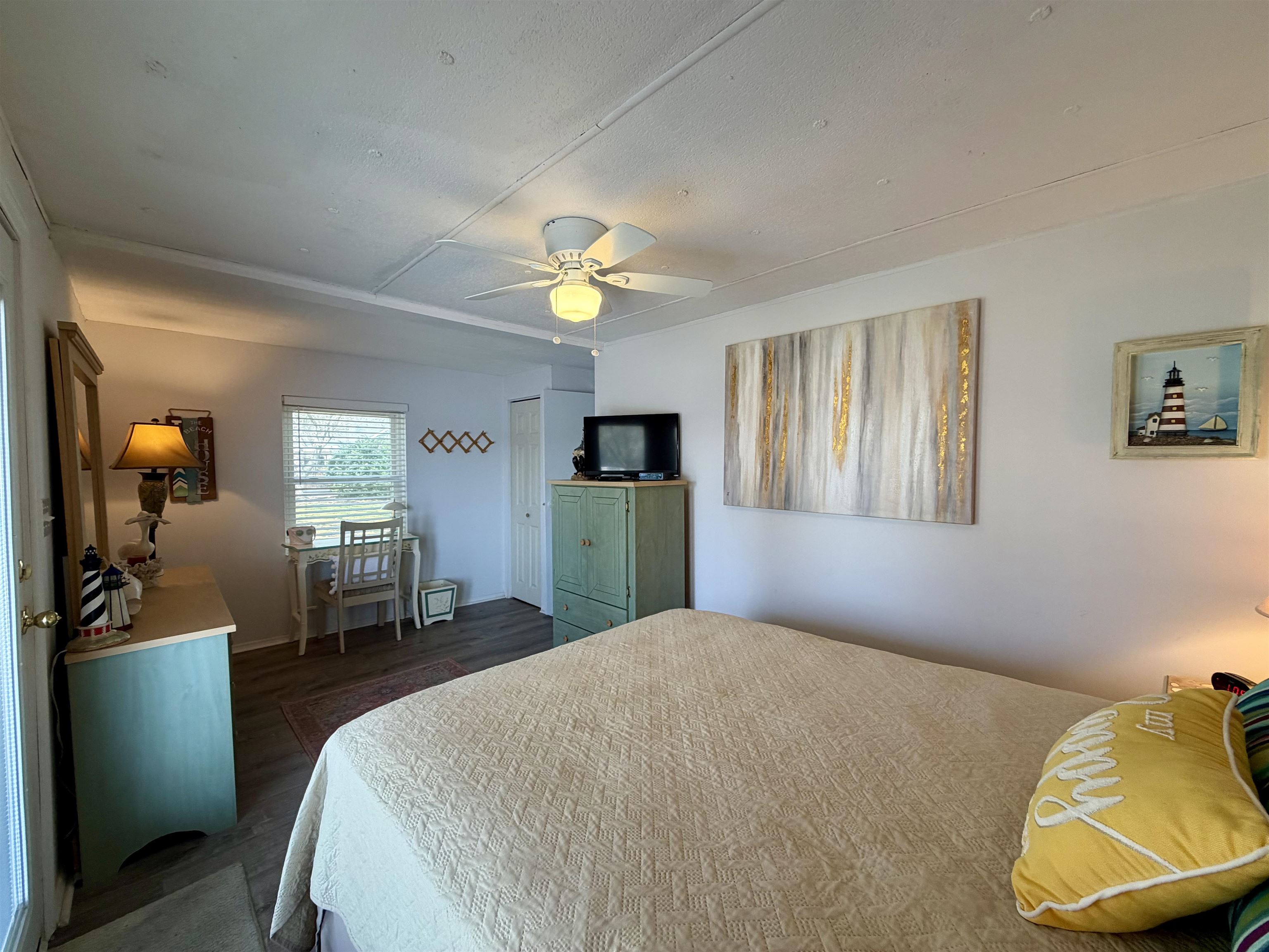 1991 Finch Drive Surfside Beach, SC 29575 - Photo 28 of 51