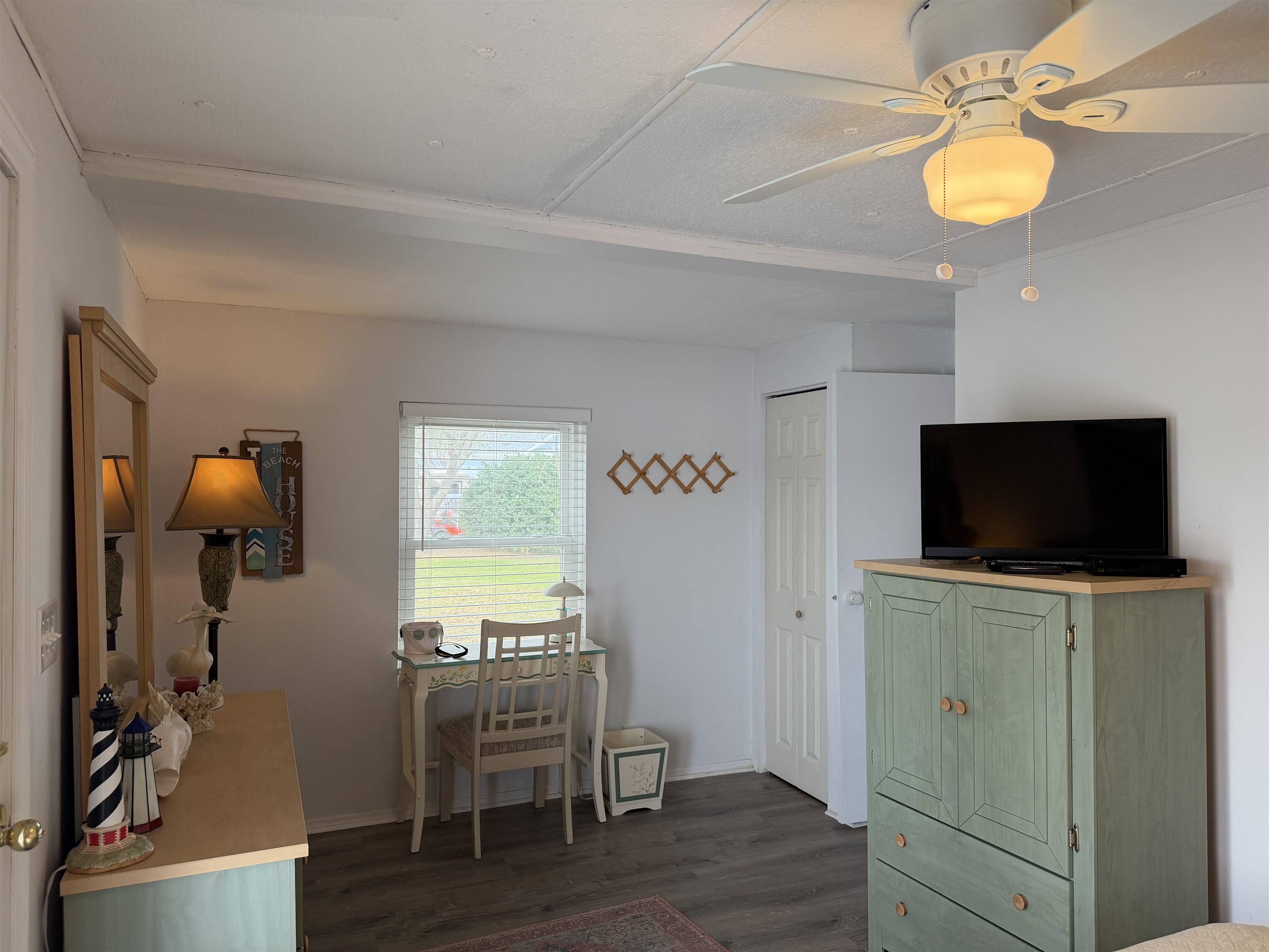 1991 Finch Drive Surfside Beach, SC 29575 - Photo 29 of 51