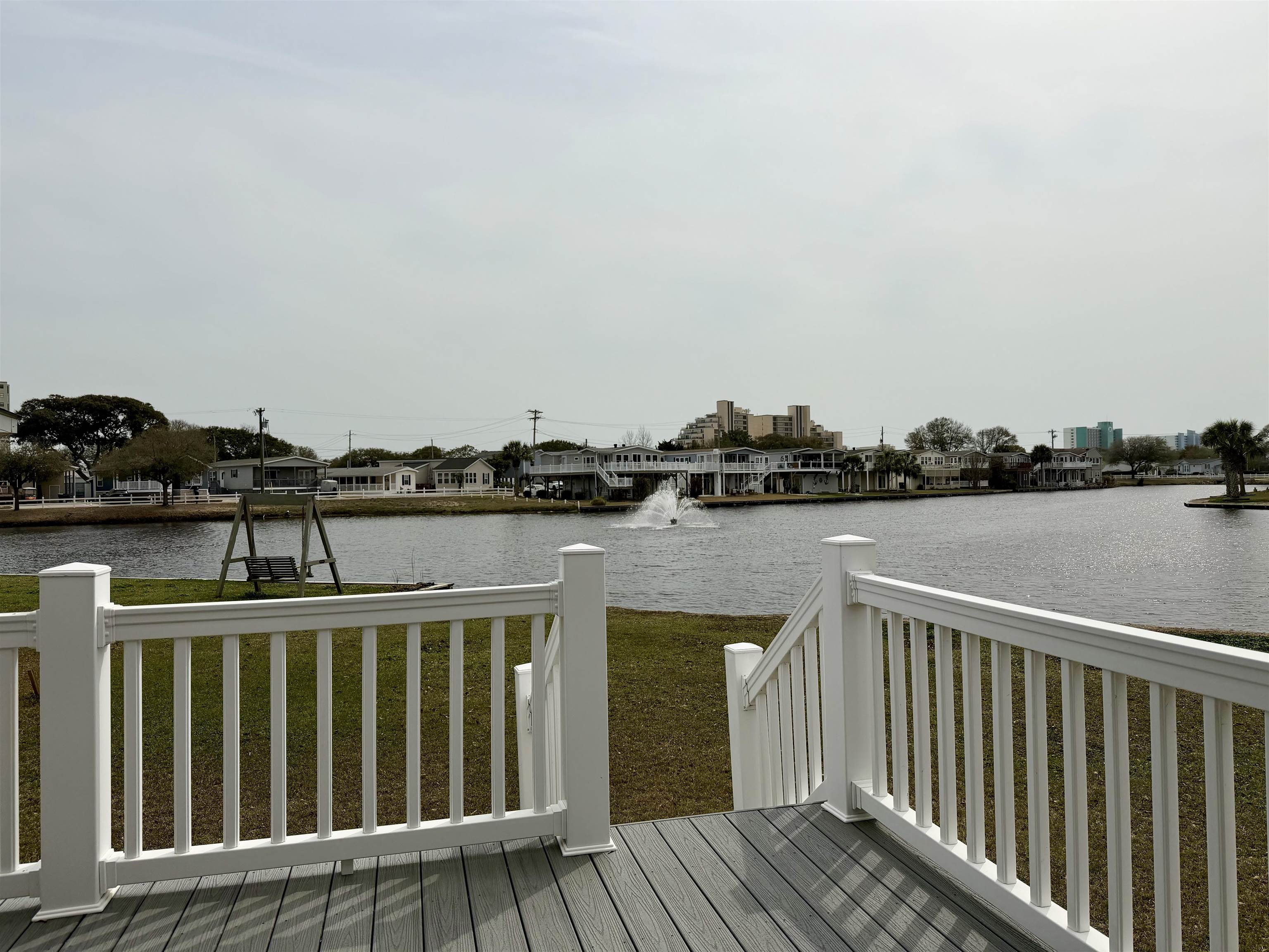 1991 Finch Drive Surfside Beach, SC 29575 - Photo 33 of 51