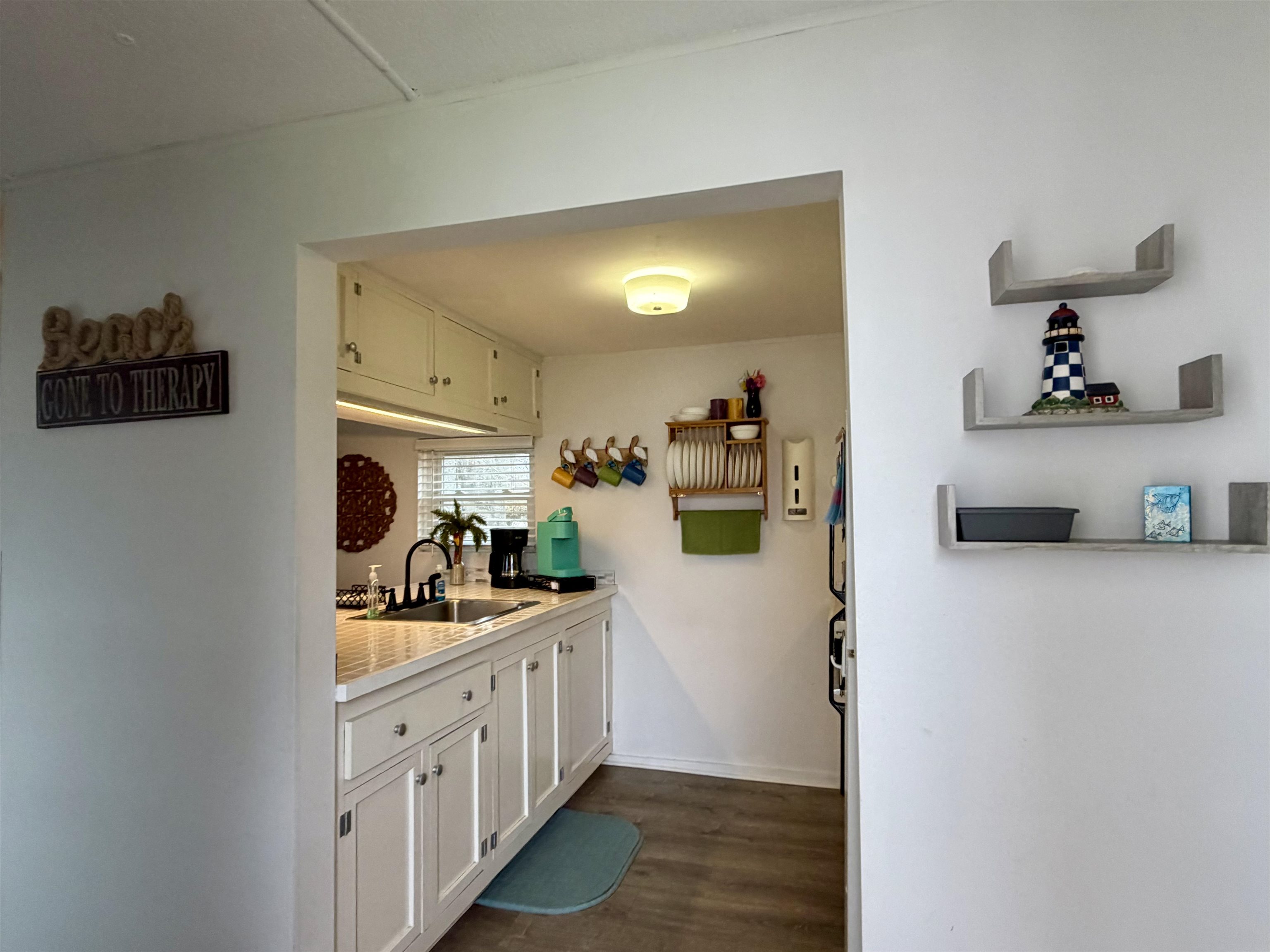 1991 Finch Drive Surfside Beach, SC 29575 - Photo 4 of 51