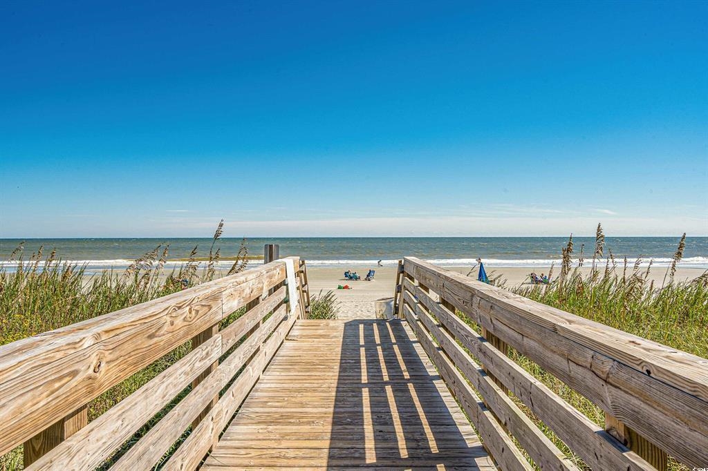 1991 Finch Drive Surfside Beach, SC 29575 - Photo 50 of 51