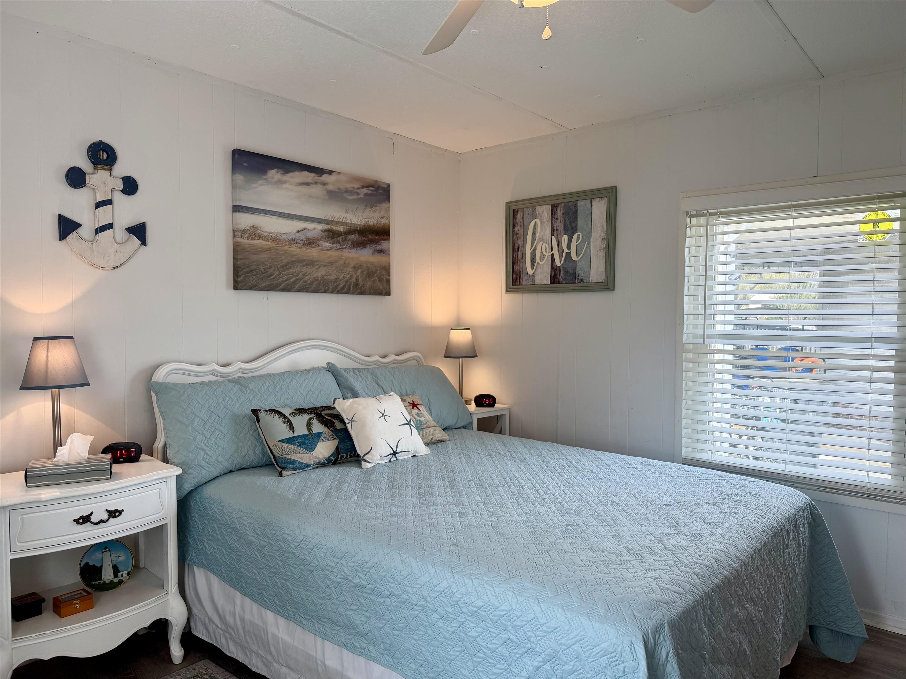 1991 Finch Drive Surfside Beach, SC 29575 - Photo 6 of 51