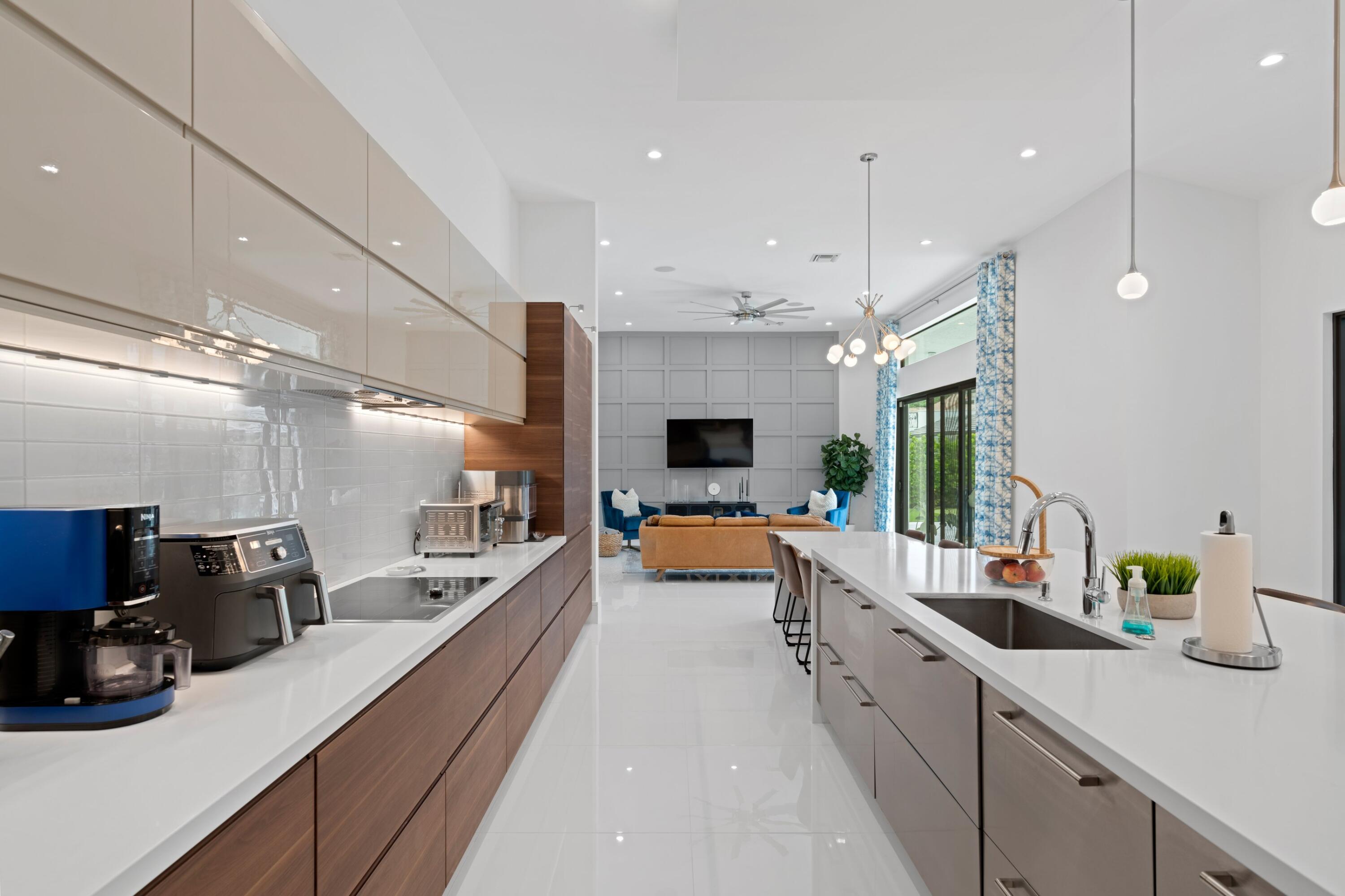 5867 Northwest 23rd Terrace Boca Raton, FL 33496 - Photo 11 of 40 DSC09664