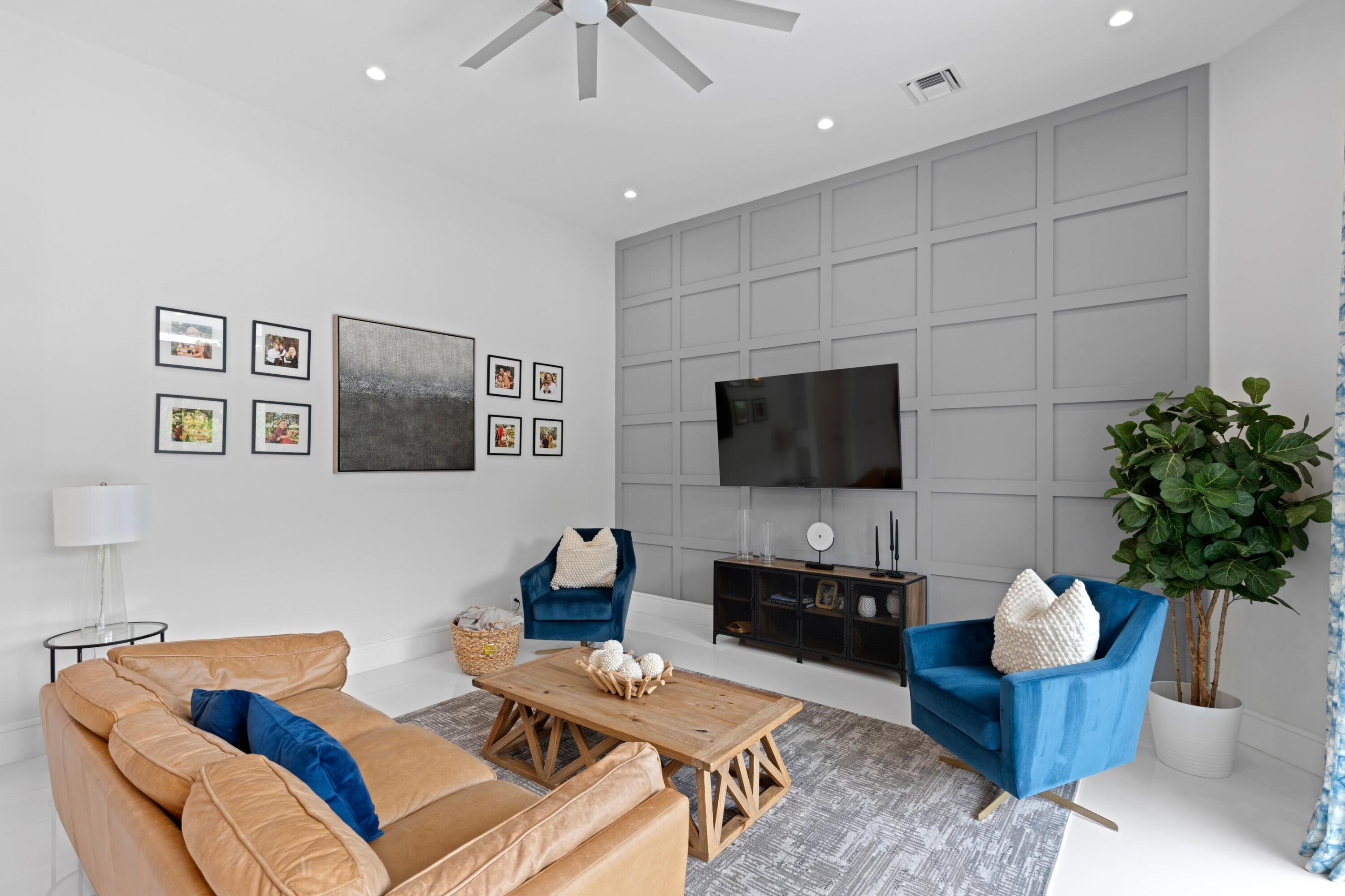 5867 Northwest 23rd Terrace Boca Raton, FL 33496 - Photo 12 of 40 DSC09599