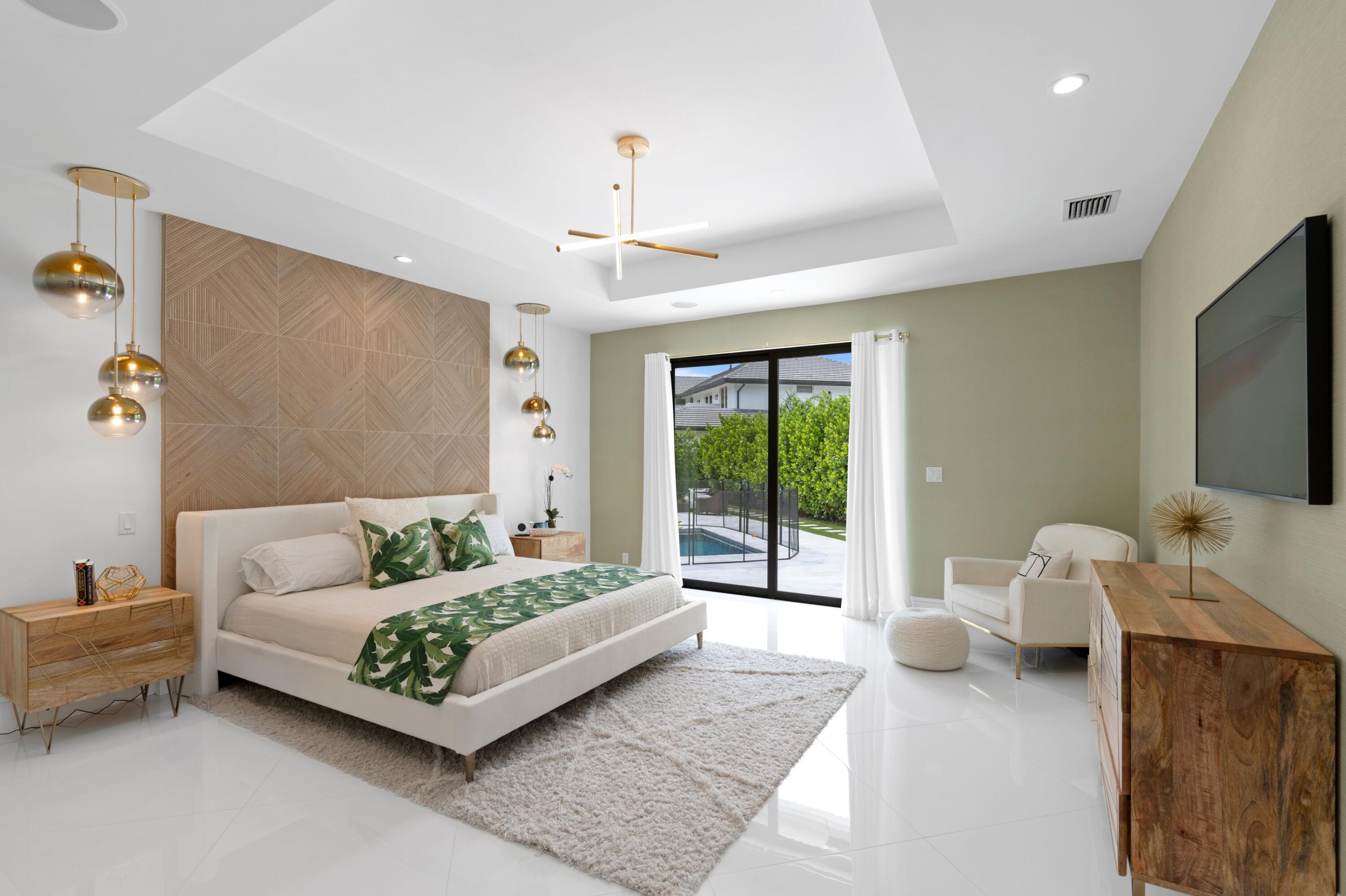 5867 Northwest 23rd Terrace Boca Raton, FL 33496 - Photo 13 of 40 DSC09549