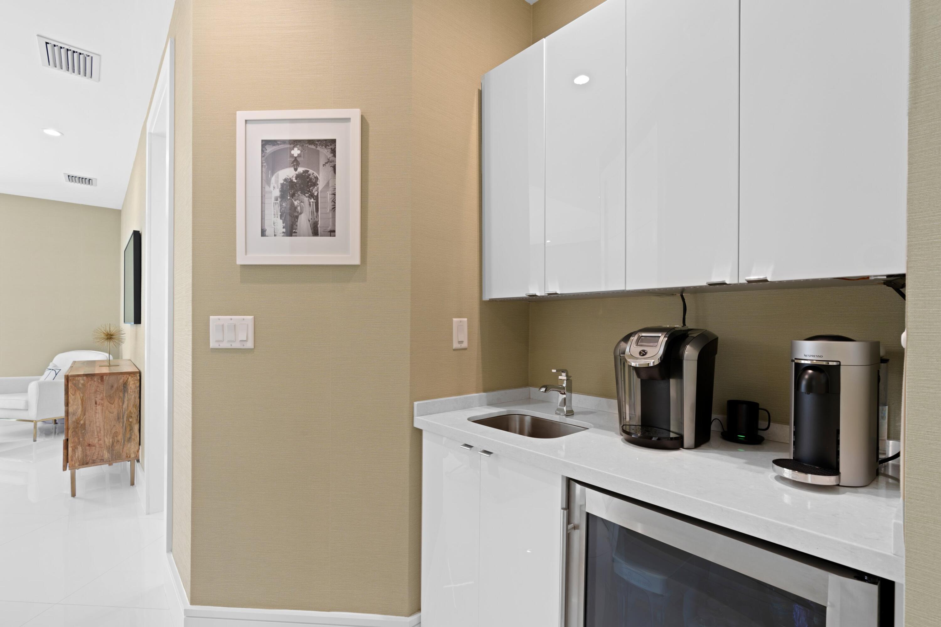 5867 Northwest 23rd Terrace Boca Raton, FL 33496 - Photo 14 of 40 DSC09584