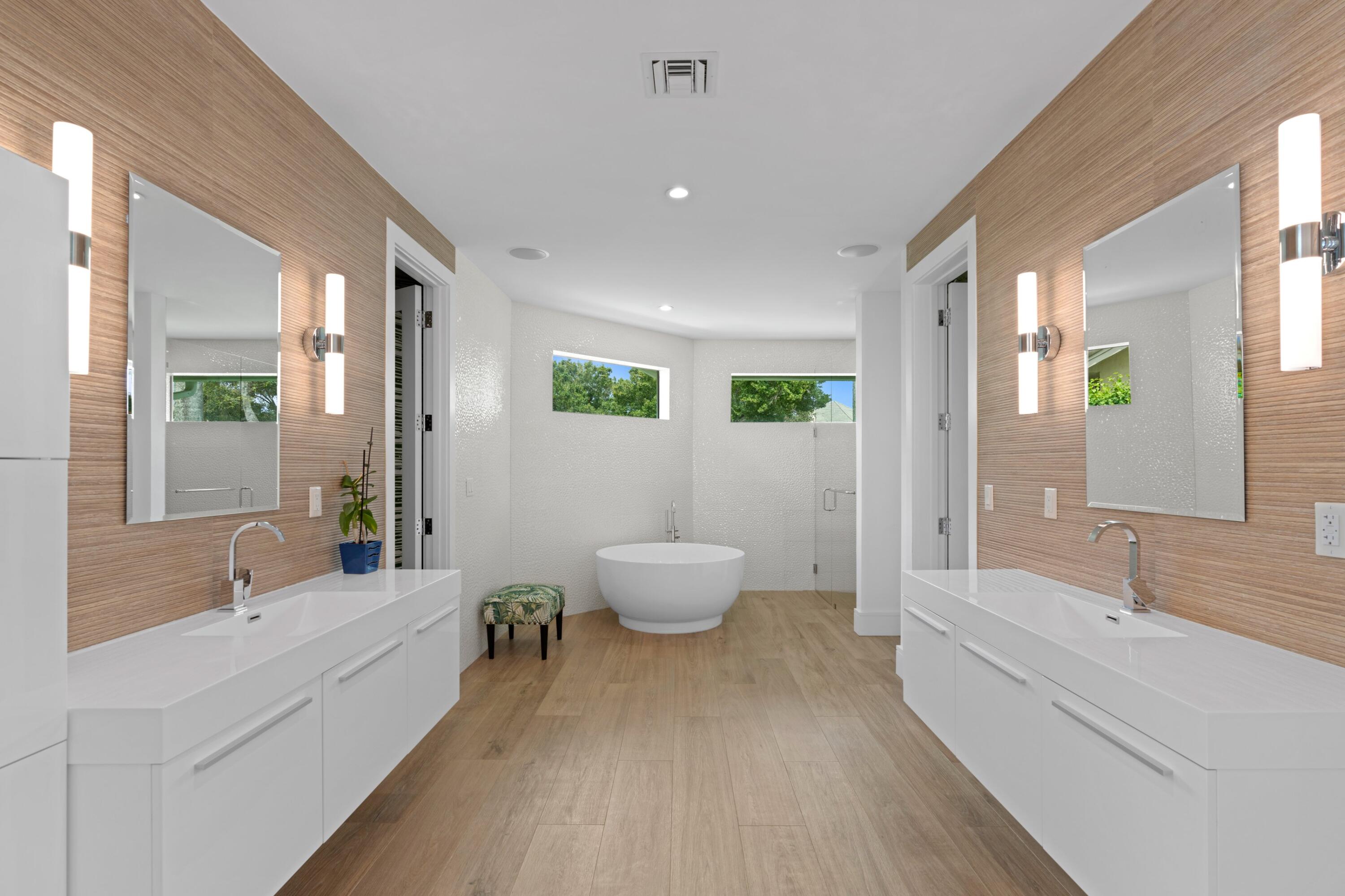 5867 Northwest 23rd Terrace Boca Raton, FL 33496 - Photo 15 of 40 DSC09554