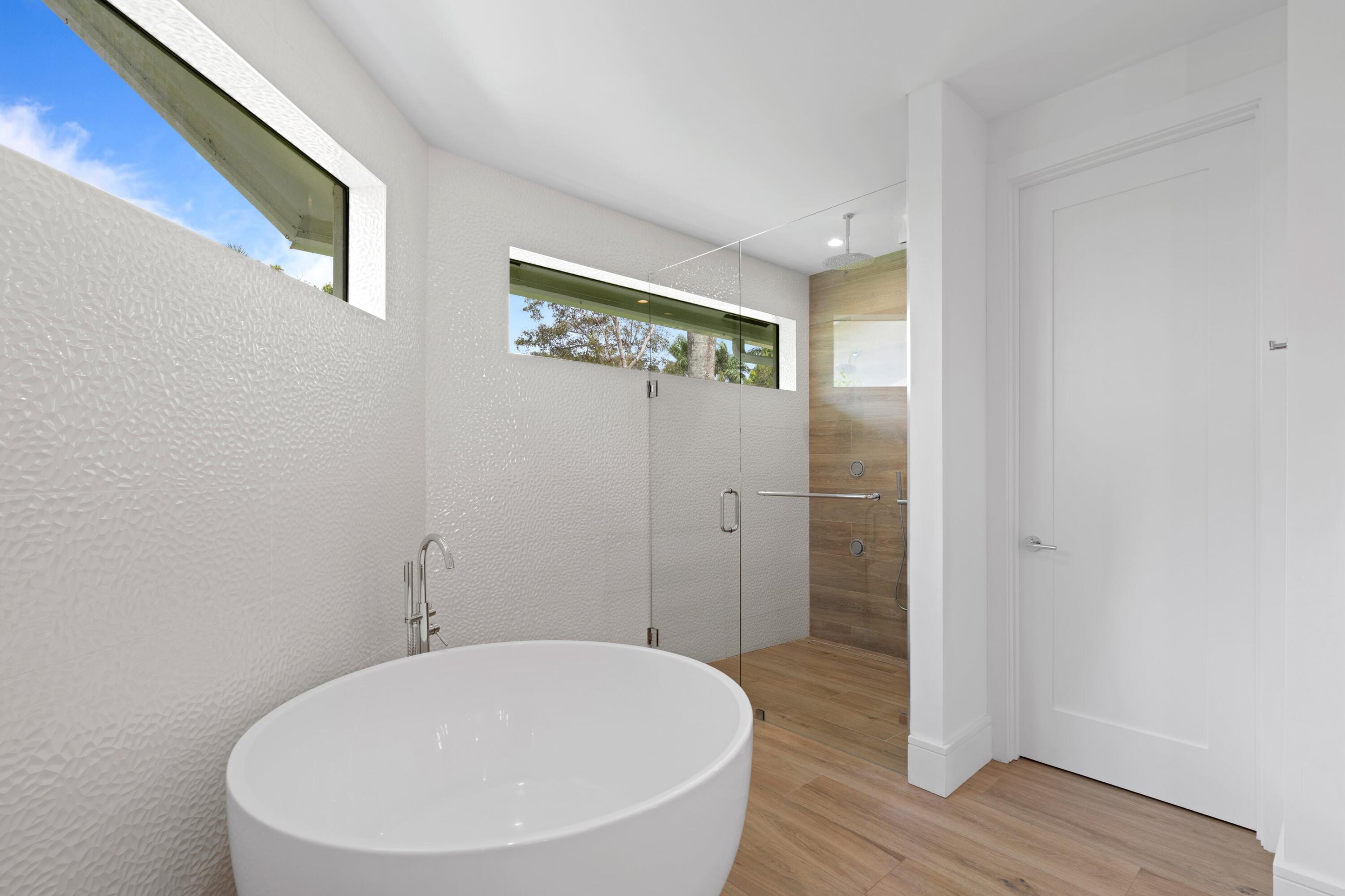 5867 Northwest 23rd Terrace Boca Raton, FL 33496 - Photo 16 of 40 DSC09559