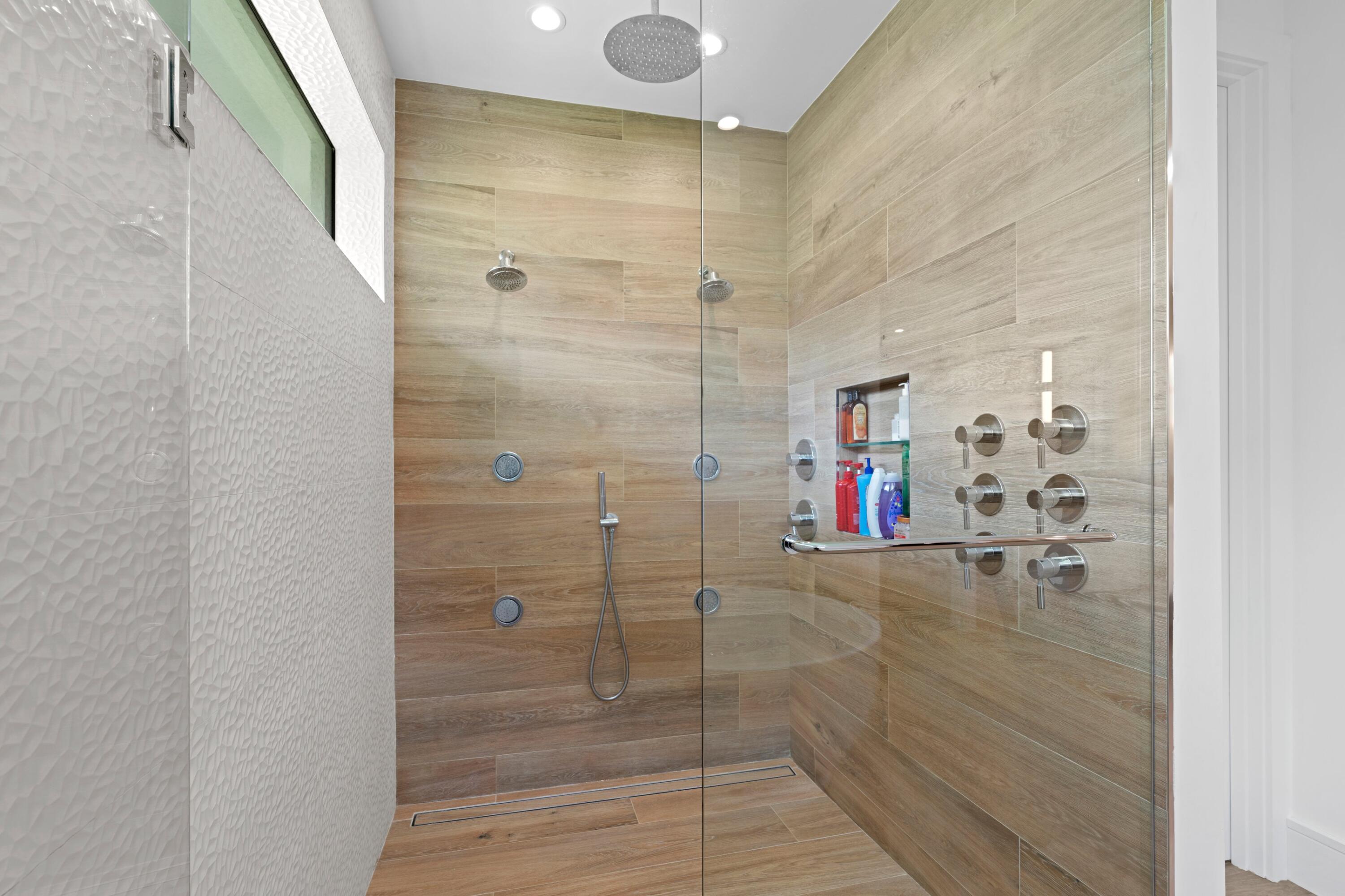 5867 Northwest 23rd Terrace Boca Raton, FL 33496 - Photo 17 of 40 DSC09564