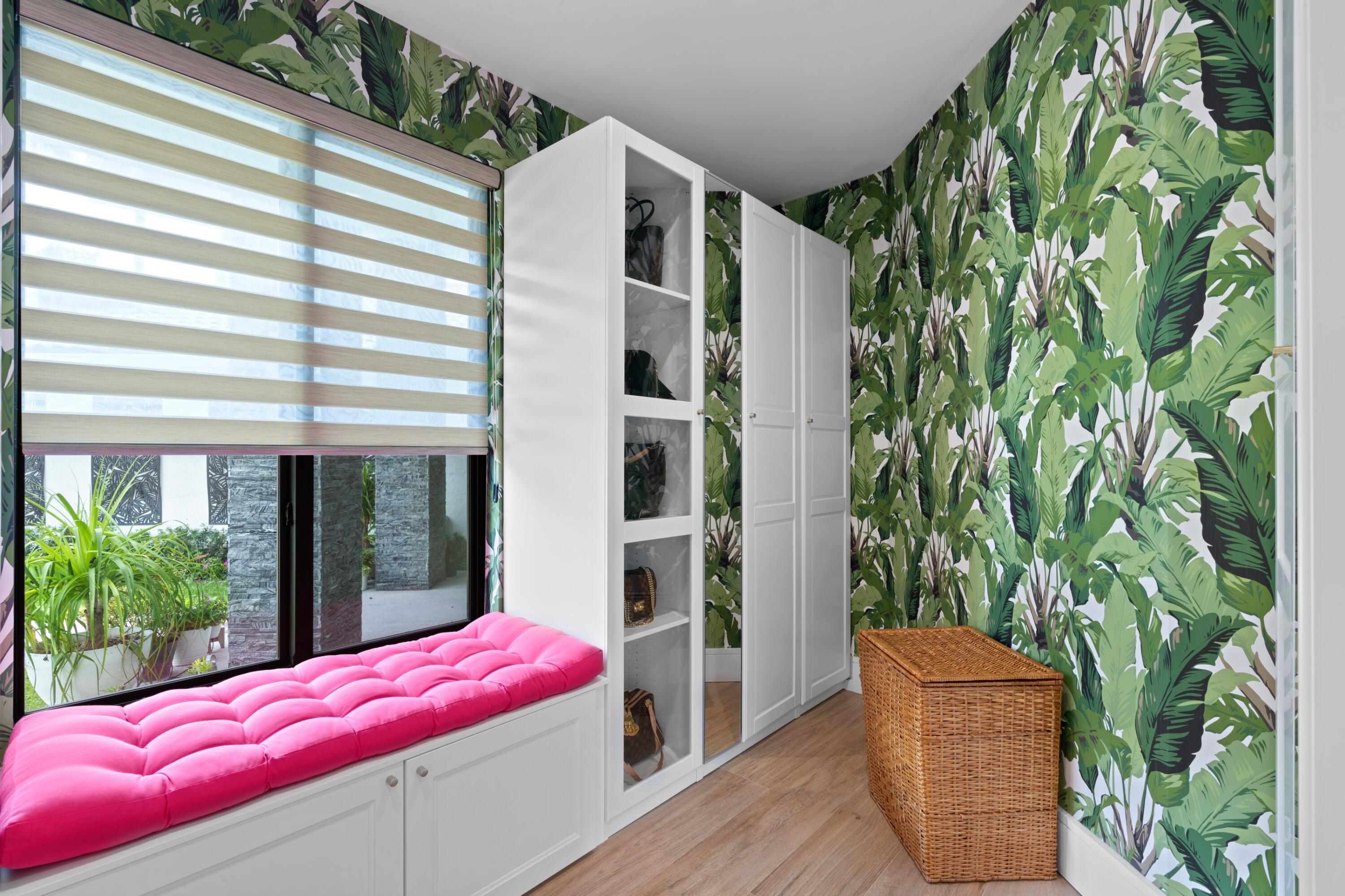 5867 Northwest 23rd Terrace Boca Raton, FL 33496 - Photo 18 of 40 DSC09569