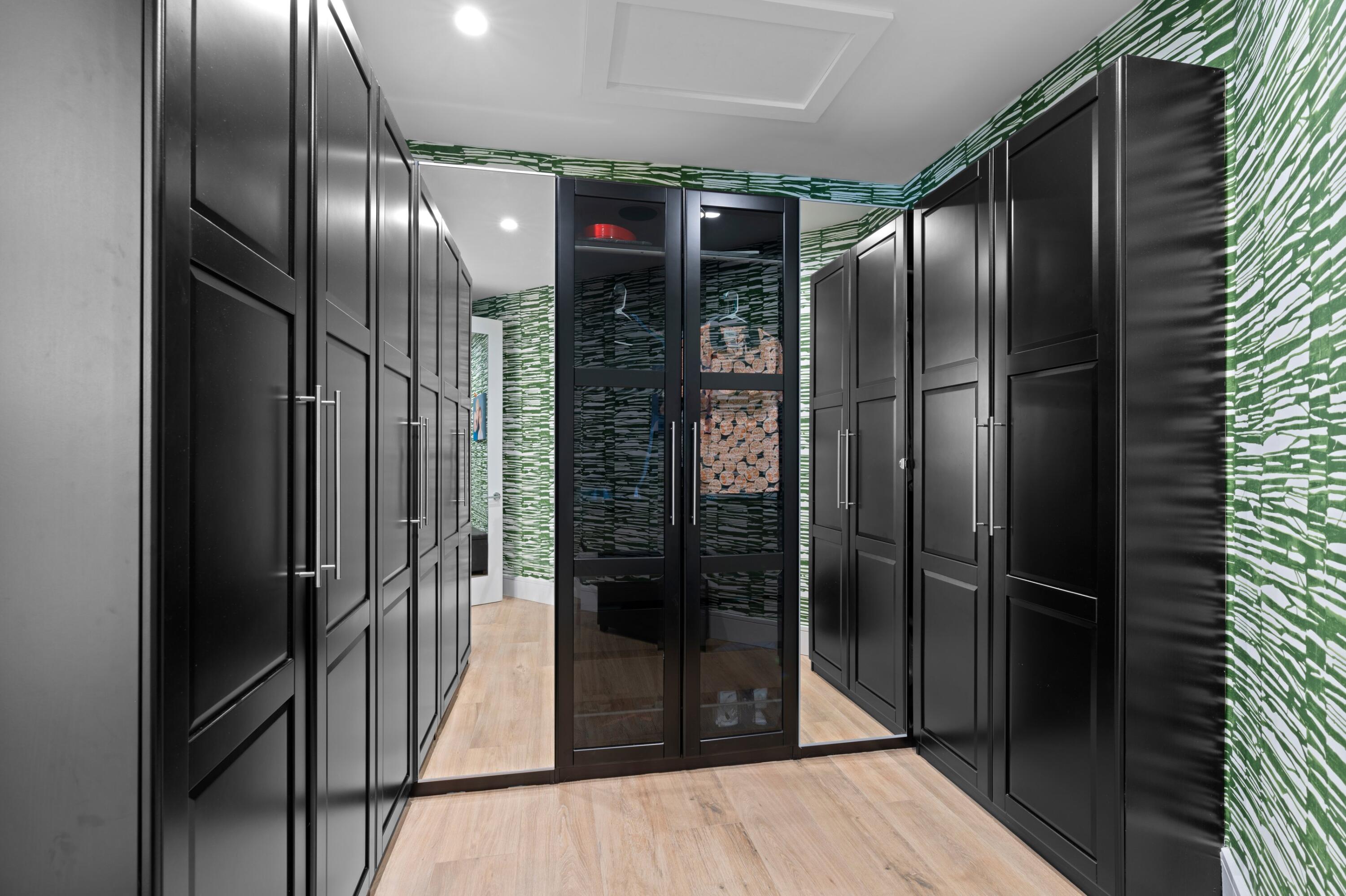 5867 Northwest 23rd Terrace Boca Raton, FL 33496 - Photo 19 of 40 DSC09579